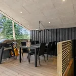 بيت للعطل Cozy In With Wifi