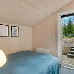 Cozy In With Wifi * Fårvang