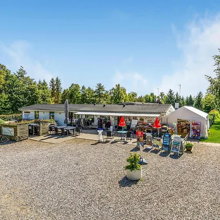 Cozy In With Wifi Сasa de vacaciones *