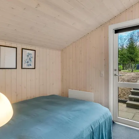 Cozy In With Wifi * Fårvang