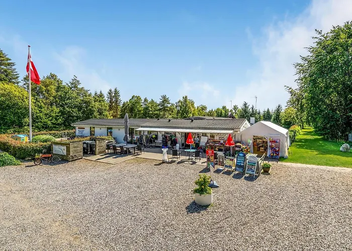 Cozy In With Wifi Сasa de vacaciones *