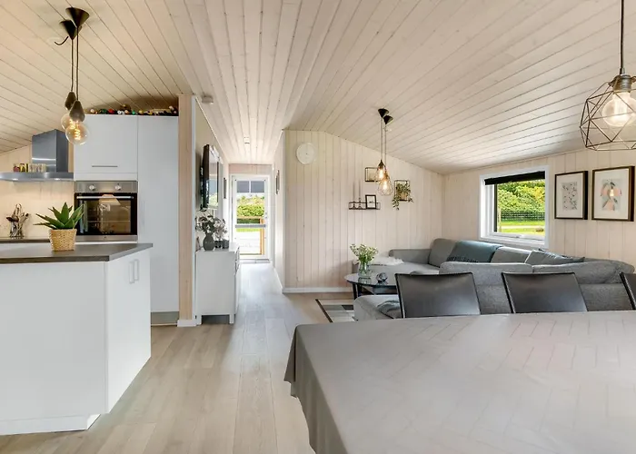 Cozy In With Wifi Сasa de vacaciones *